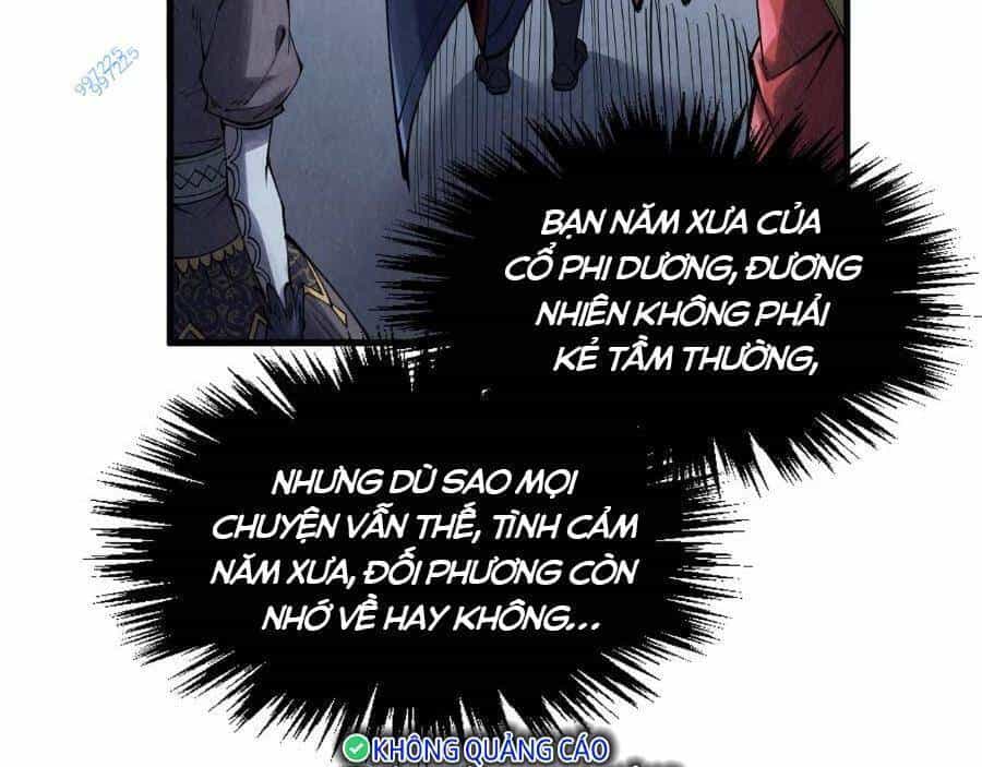 Vạn Cổ Chí Tôn - Chương 283 - ảnh 34