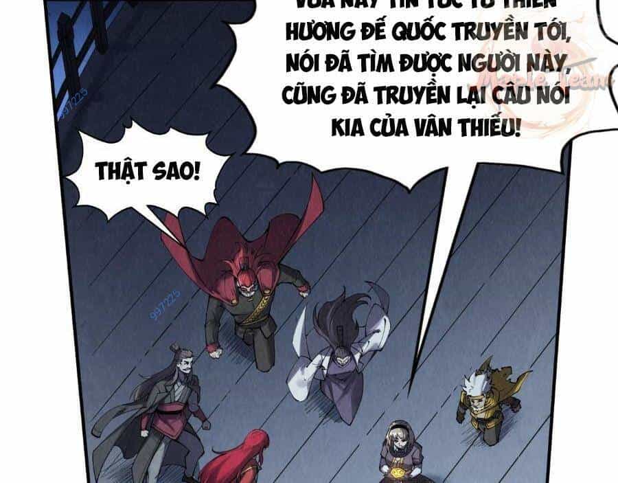 Vạn Cổ Chí Tôn - Chương 283 - ảnh 38