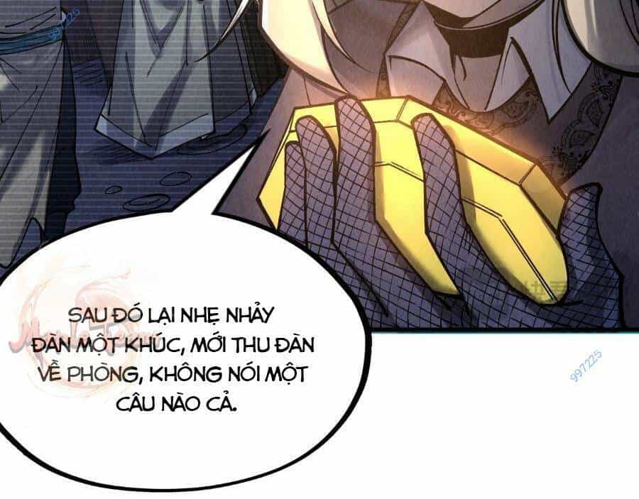 Vạn Cổ Chí Tôn - Chương 283 - ảnh 42
