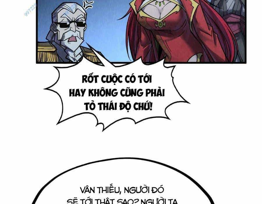 Vạn Cổ Chí Tôn - Chương 283 - ảnh 44