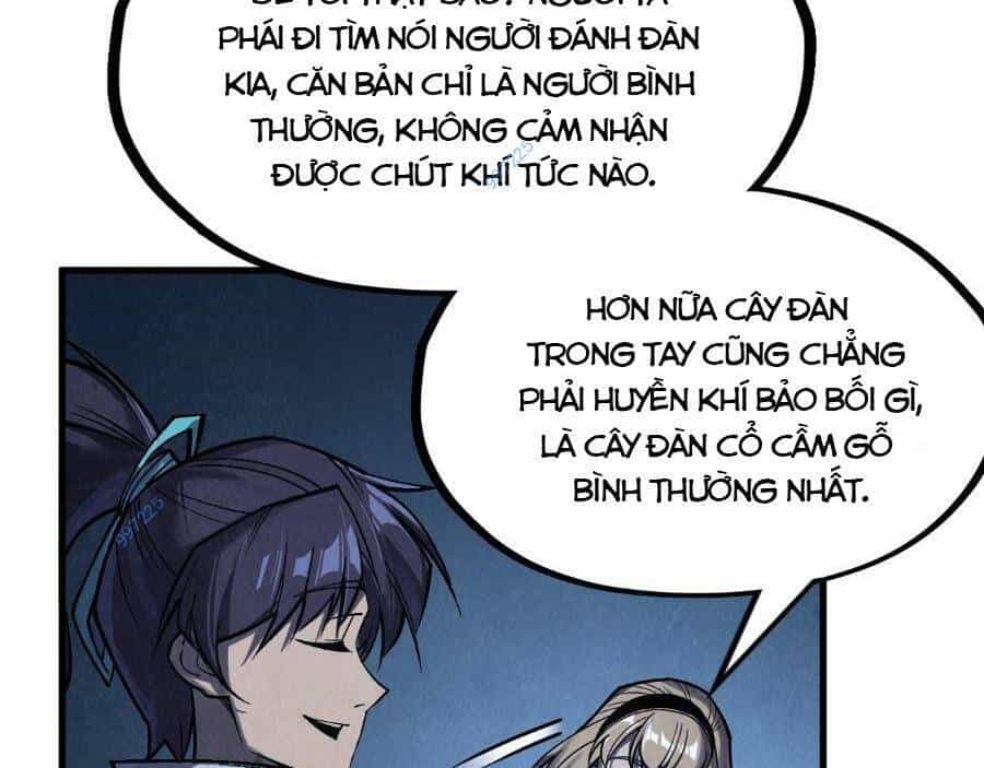 Vạn Cổ Chí Tôn - Chương 283 - ảnh 45