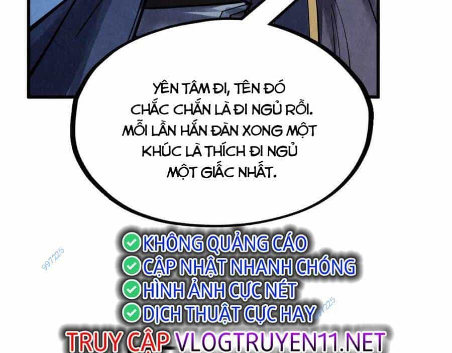 Vạn Cổ Chí Tôn - Chương 283 - ảnh 47