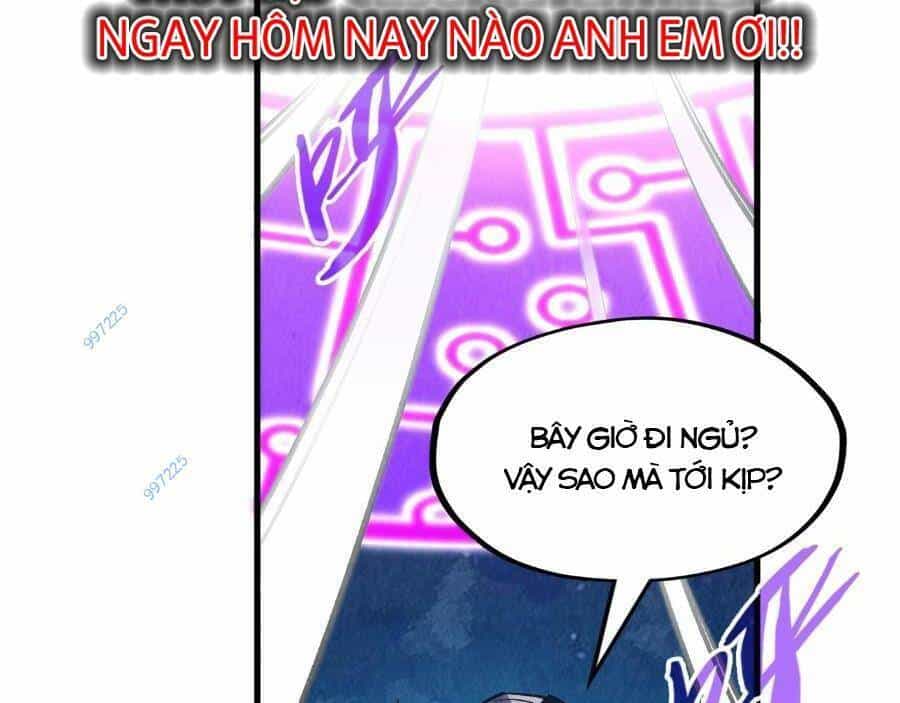 Vạn Cổ Chí Tôn - Chương 283 - ảnh 48