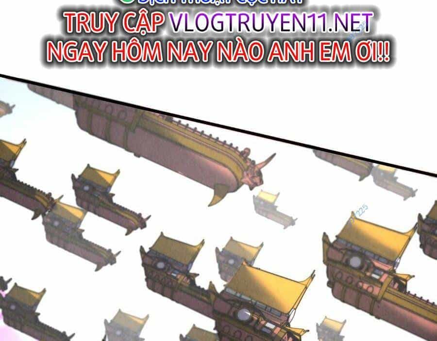 Vạn Cổ Chí Tôn - Chương 283 - ảnh 61
