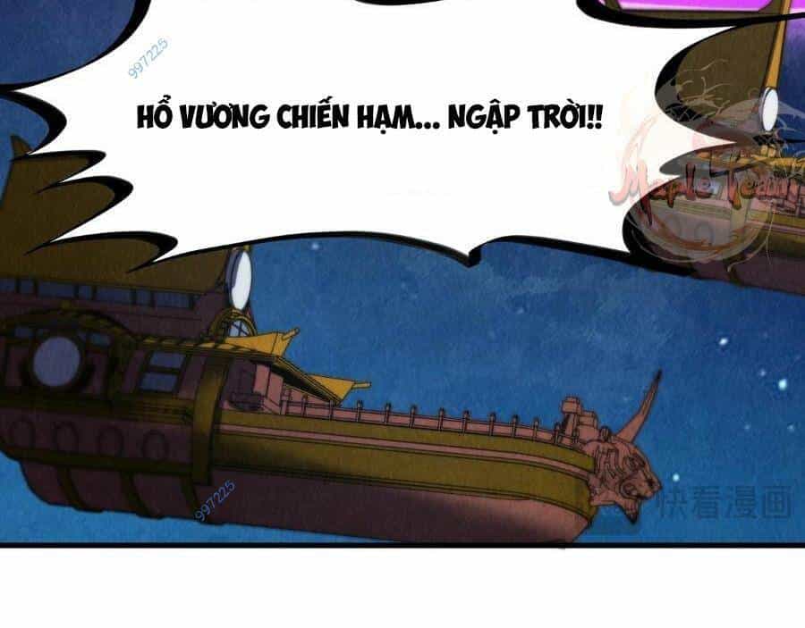 Vạn Cổ Chí Tôn - Chương 283 - ảnh 63