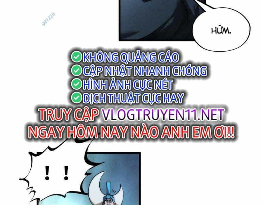 Vạn Cổ Chí Tôn - Chương 283 - ảnh 98