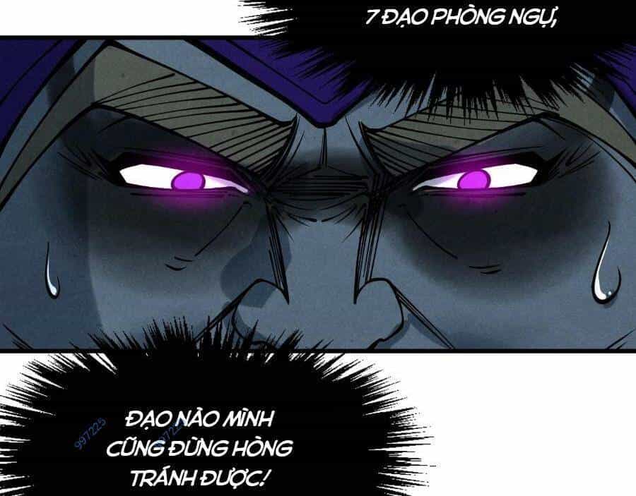 Vạn Cổ Chí Tôn - Chương 284 - ảnh 103