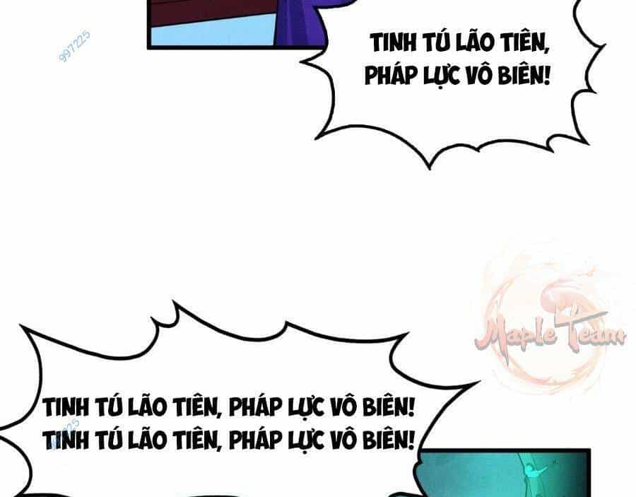 Vạn Cổ Chí Tôn - Chương 284 - ảnh 106