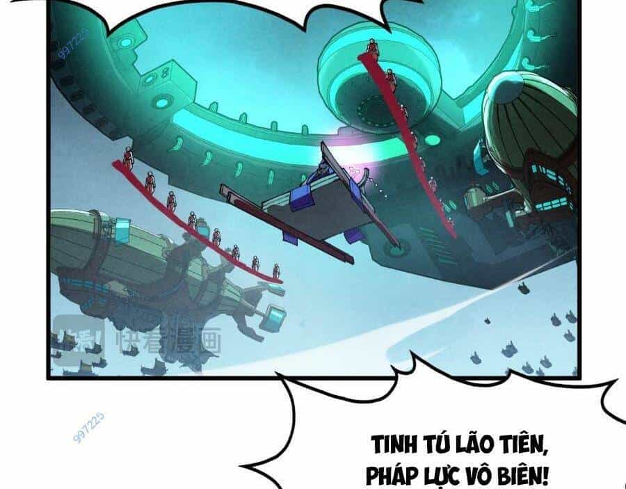 Vạn Cổ Chí Tôn - Chương 284 - ảnh 107