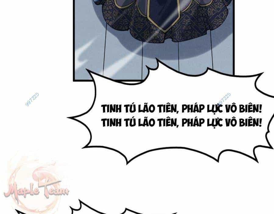 Vạn Cổ Chí Tôn - Chương 284 - ảnh 111