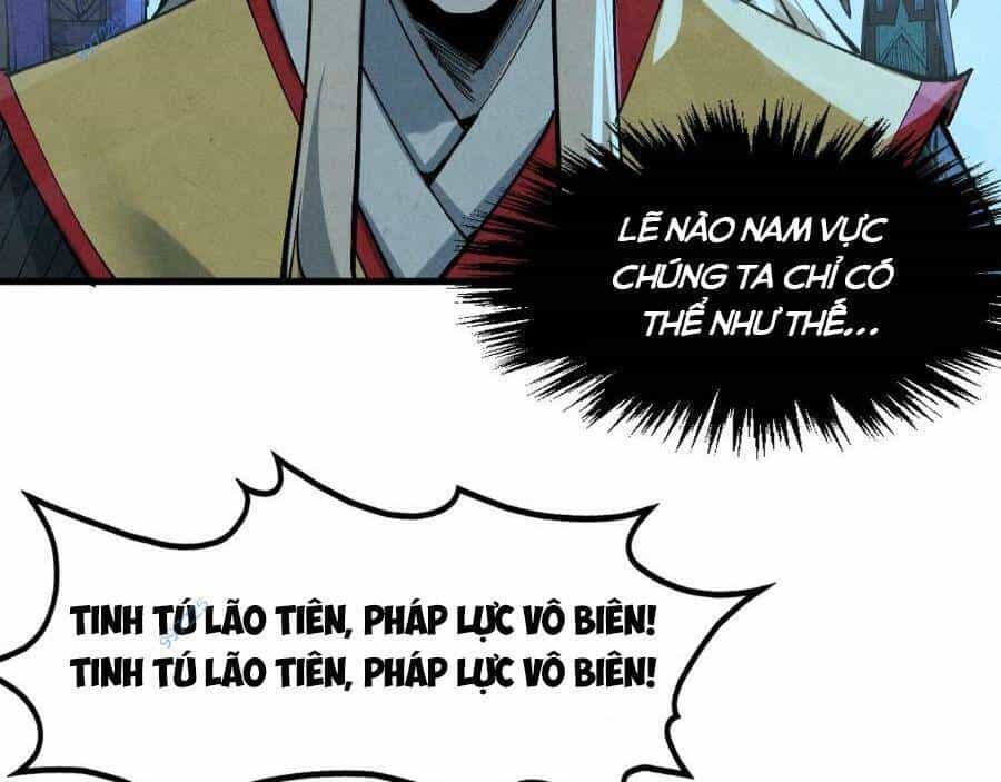 Vạn Cổ Chí Tôn - Chương 284 - ảnh 113