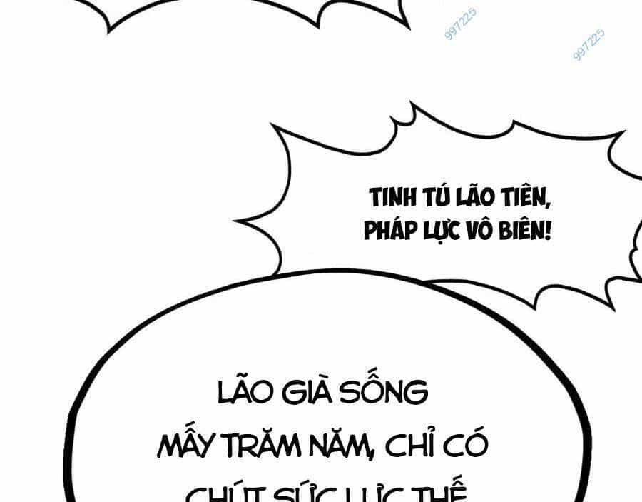 Vạn Cổ Chí Tôn - Chương 284 - ảnh 114