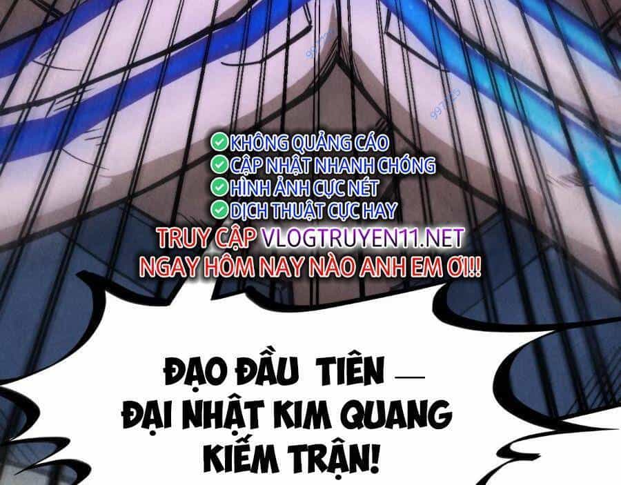 Vạn Cổ Chí Tôn - Chương 284 - ảnh 20
