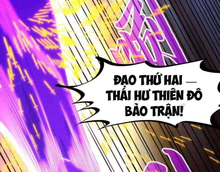 Vạn Cổ Chí Tôn - Chương 284 - ảnh 24