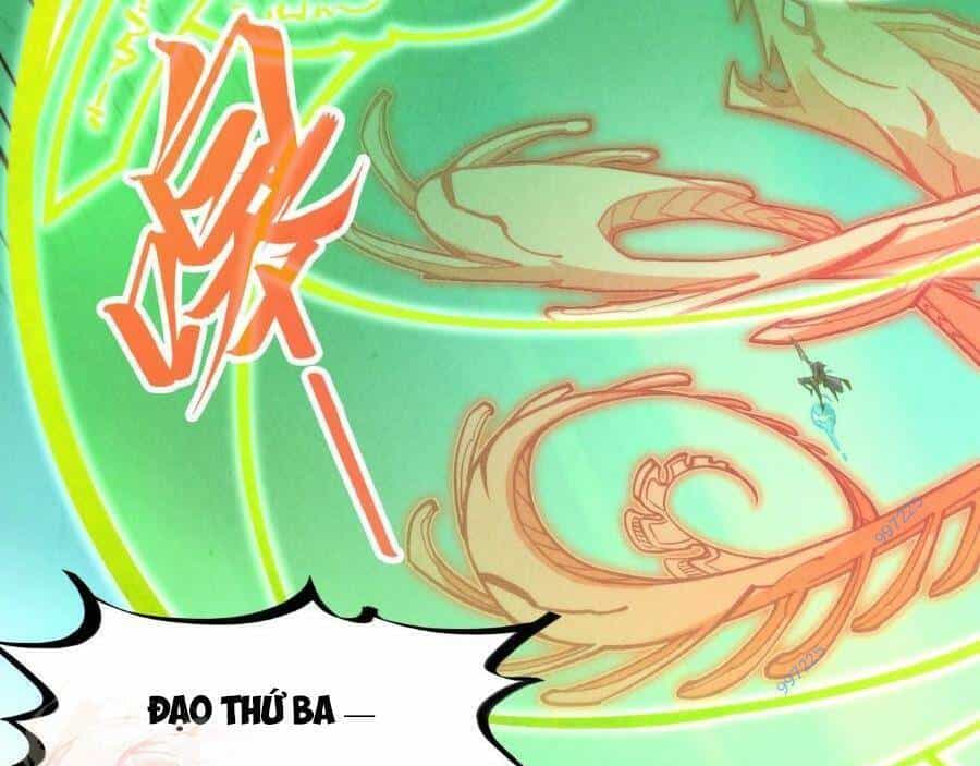 Vạn Cổ Chí Tôn - Chương 284 - ảnh 27