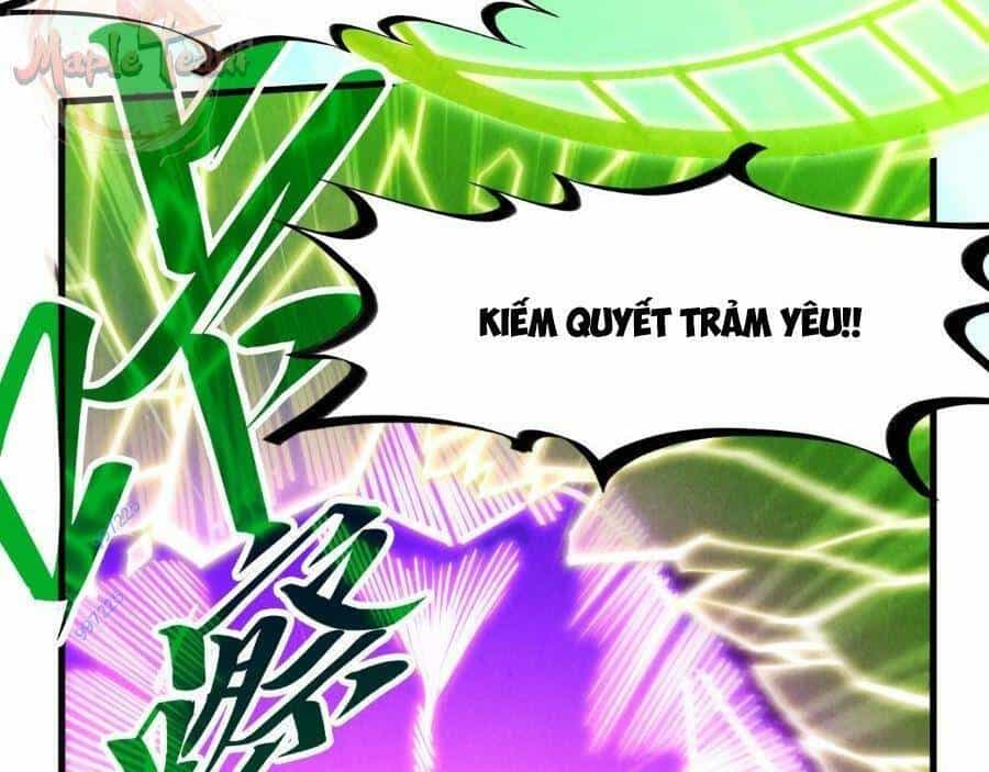 Vạn Cổ Chí Tôn - Chương 284 - ảnh 28