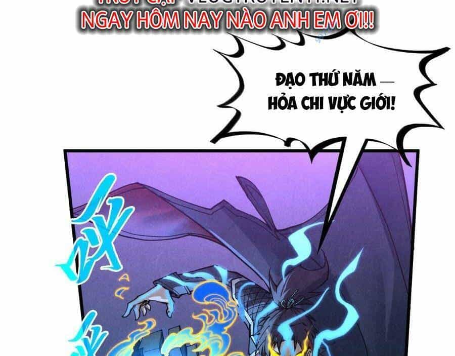 Vạn Cổ Chí Tôn - Chương 284 - ảnh 41