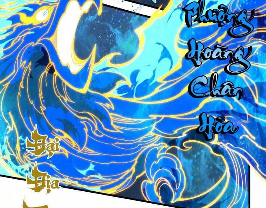Vạn Cổ Chí Tôn - Chương 284 - ảnh 43