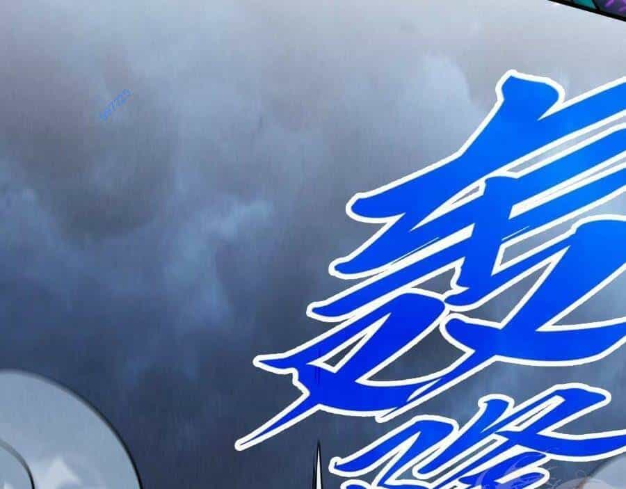 Vạn Cổ Chí Tôn - Chương 284 - ảnh 82