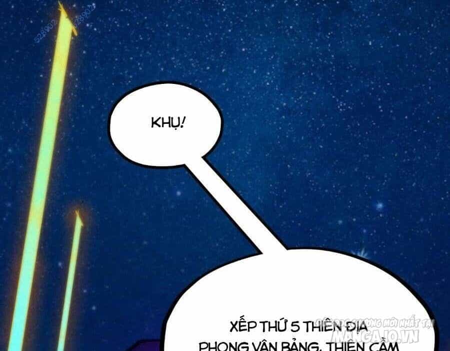 Vạn Cổ Chí Tôn - Chương 285 - ảnh 112