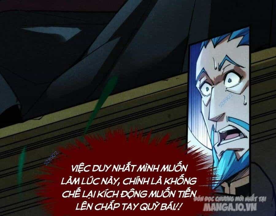 Vạn Cổ Chí Tôn - Chương 285 - ảnh 118