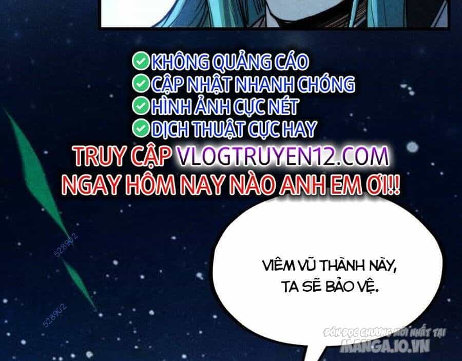 Vạn Cổ Chí Tôn - Chương 285 - ảnh 124