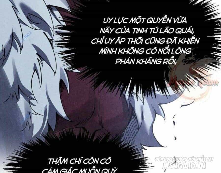 Vạn Cổ Chí Tôn - Chương 285 - ảnh 22
