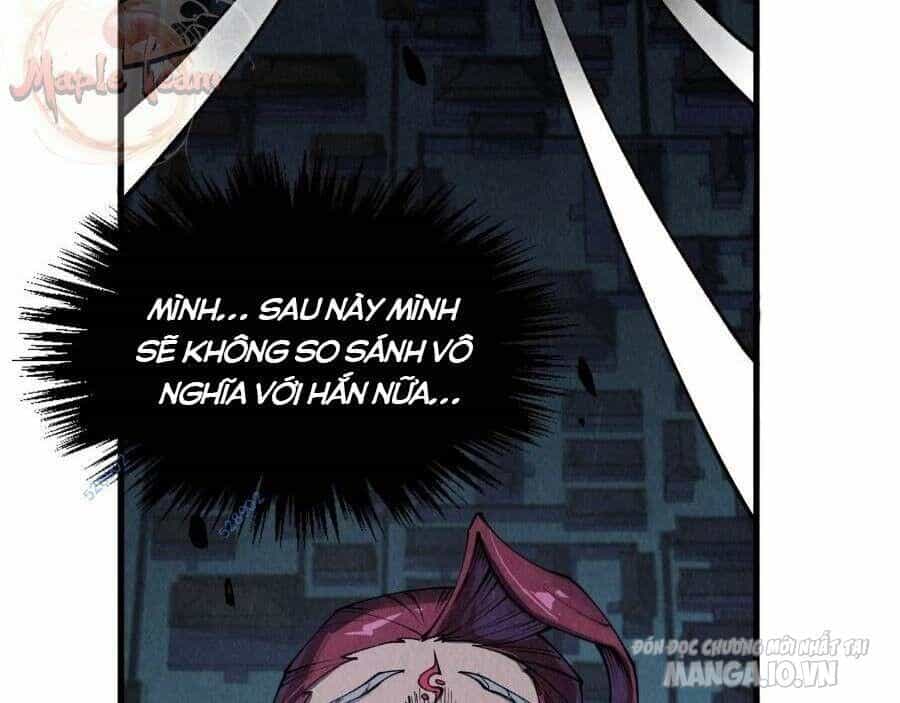 Vạn Cổ Chí Tôn - Chương 285 - ảnh 28