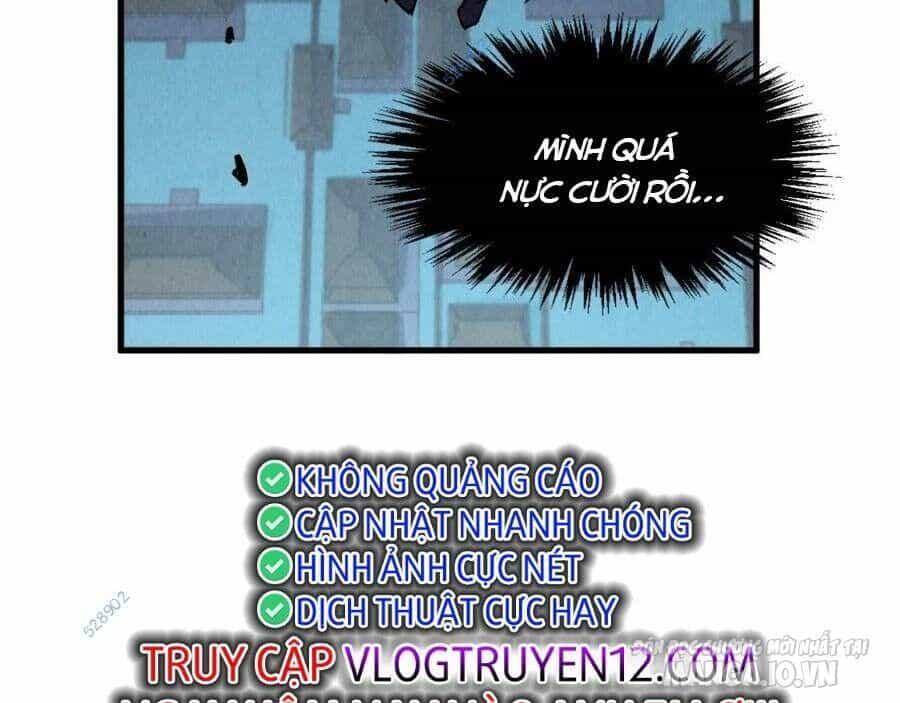 Vạn Cổ Chí Tôn - Chương 285 - ảnh 30
