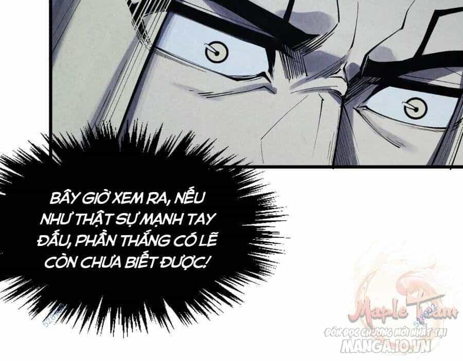 Vạn Cổ Chí Tôn - Chương 285 - ảnh 33