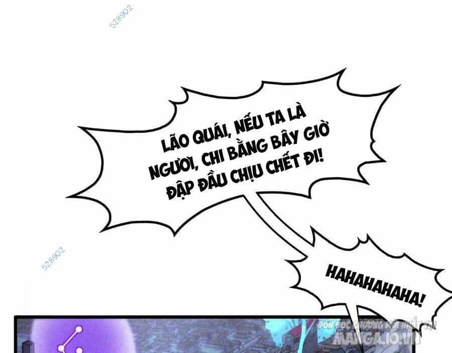 Vạn Cổ Chí Tôn - Chương 285 - ảnh 34