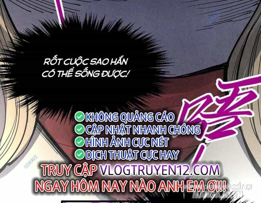 Vạn Cổ Chí Tôn - Chương 285 - ảnh 41