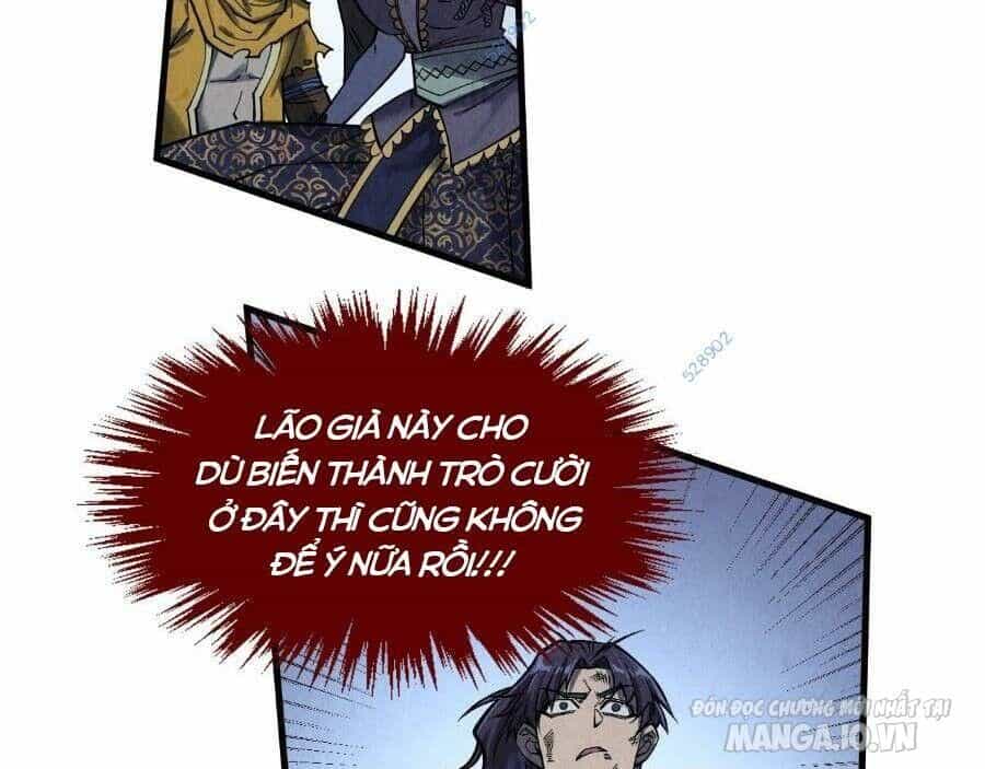 Vạn Cổ Chí Tôn - Chương 285 - ảnh 49