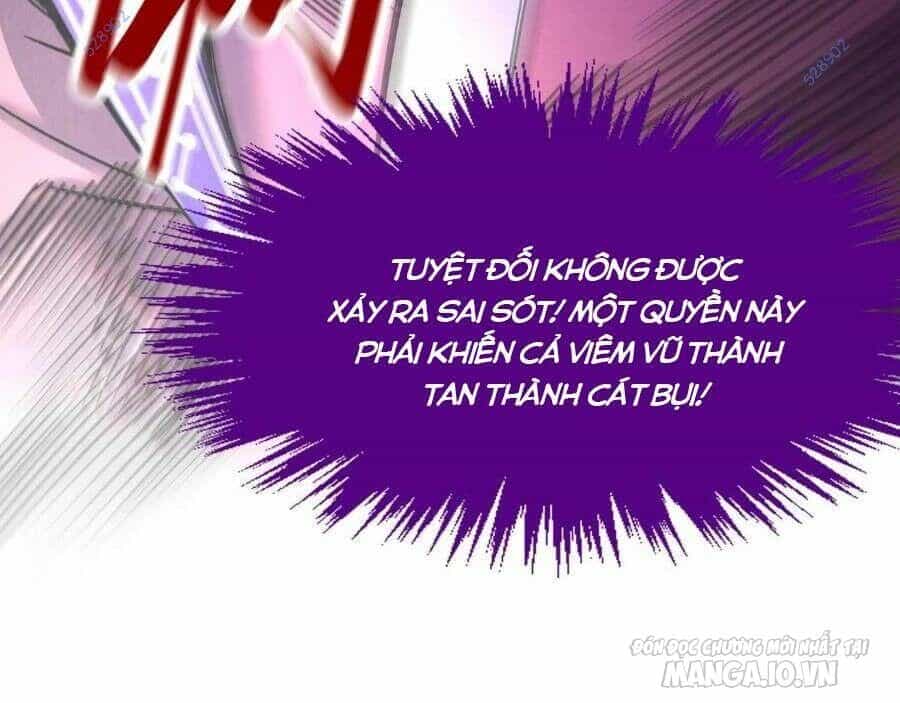 Vạn Cổ Chí Tôn - Chương 285 - ảnh 54