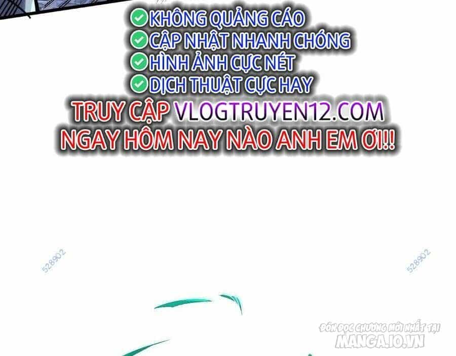 Vạn Cổ Chí Tôn - Chương 285 - ảnh 56