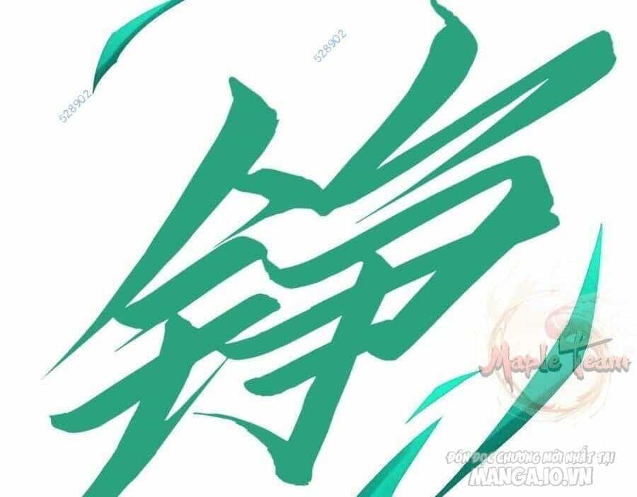 Vạn Cổ Chí Tôn - Chương 285 - ảnh 57