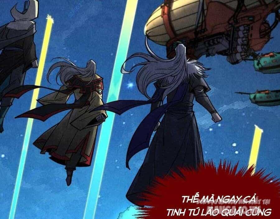 Vạn Cổ Chí Tôn - Chương 285 - ảnh 70