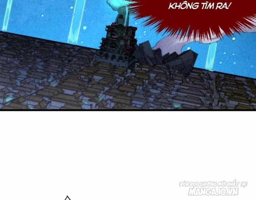 Vạn Cổ Chí Tôn - Chương 285 - ảnh 71