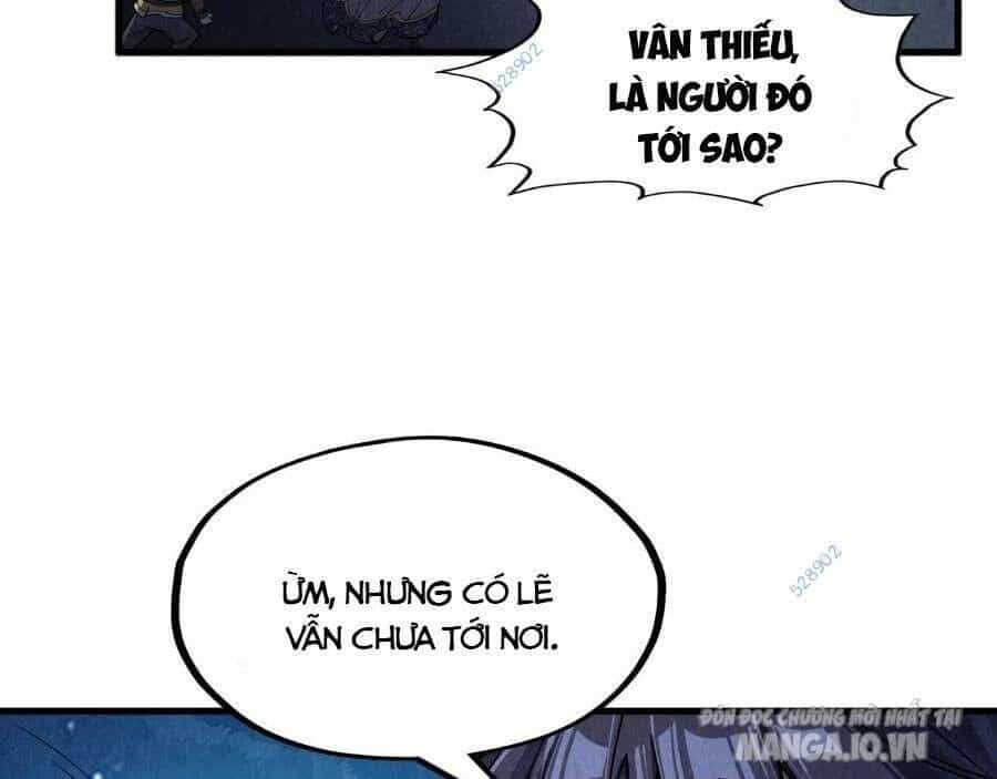 Vạn Cổ Chí Tôn - Chương 285 - ảnh 74