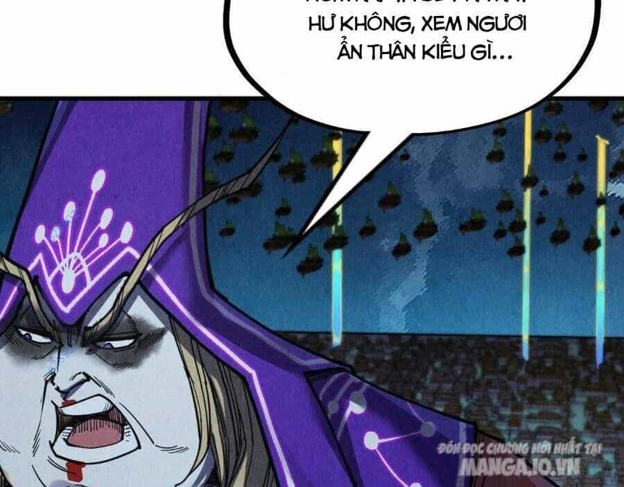 Vạn Cổ Chí Tôn - Chương 285 - ảnh 78