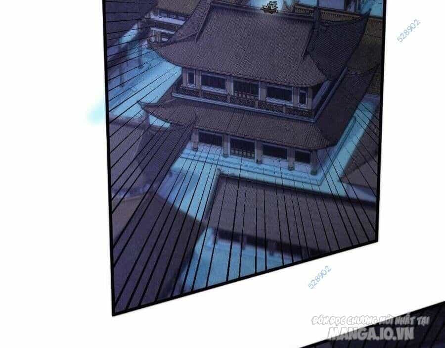 Vạn Cổ Chí Tôn - Chương 285 - ảnh 82