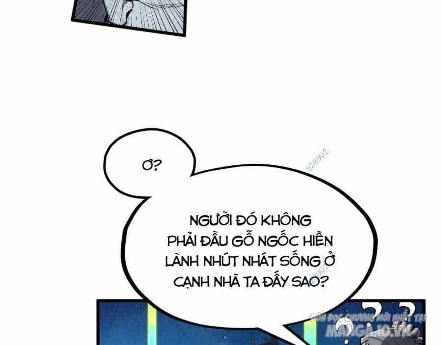 Vạn Cổ Chí Tôn - Chương 285 - ảnh 88