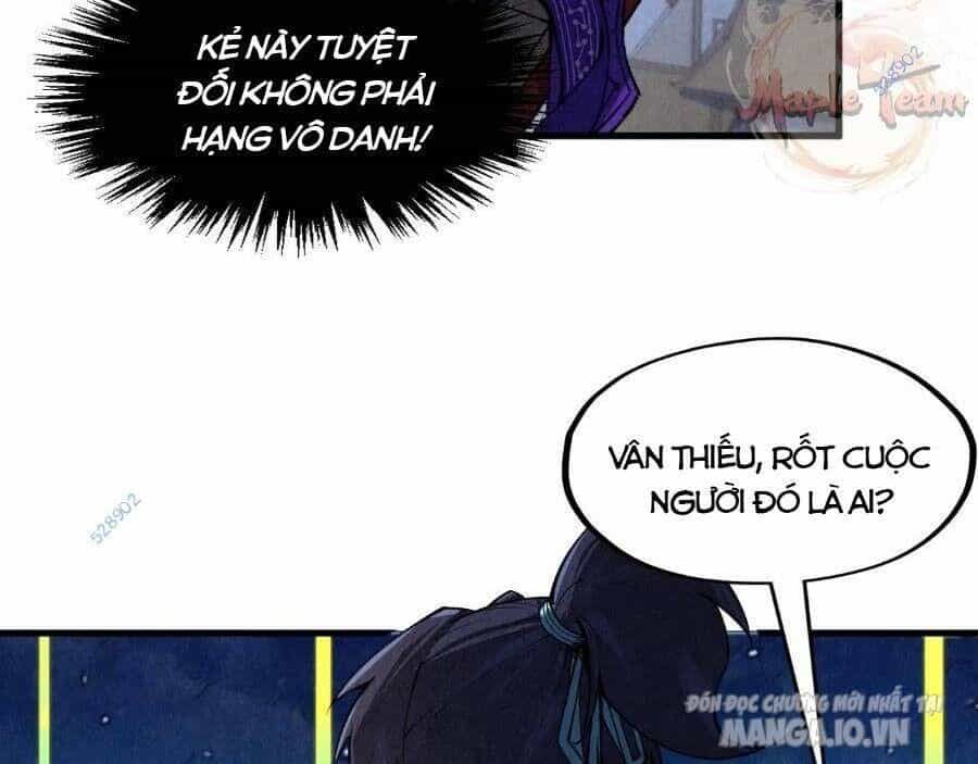 Vạn Cổ Chí Tôn - Chương 285 - ảnh 93