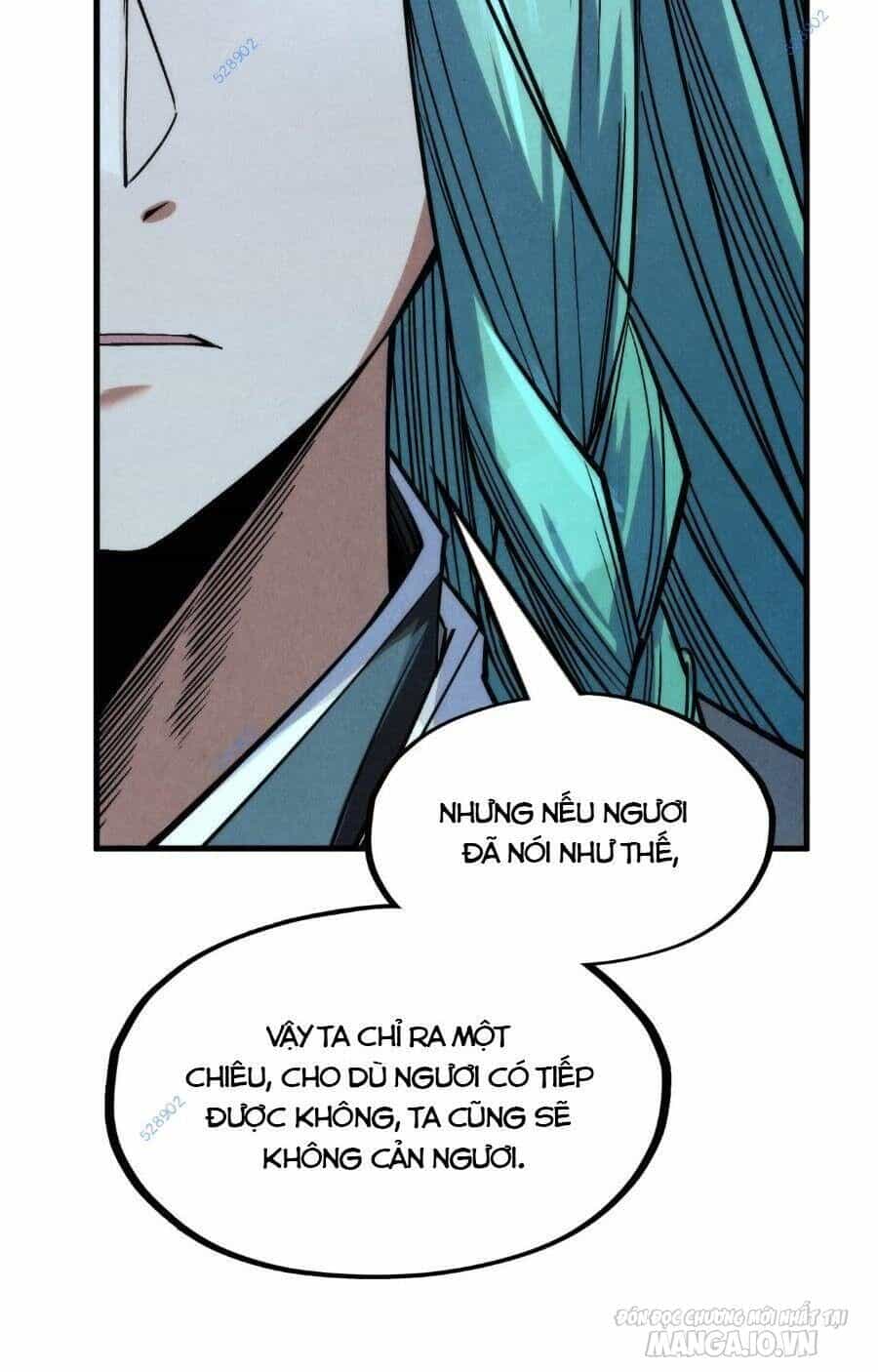 Vạn Cổ Chí Tôn - Chương 286 - ảnh 19