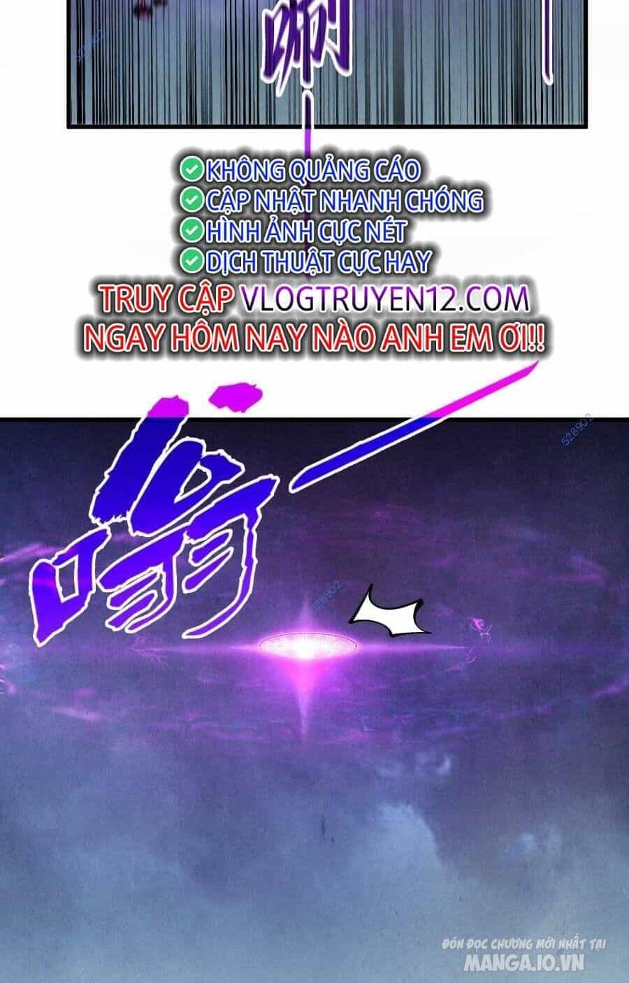 Vạn Cổ Chí Tôn - Chương 286 - ảnh 59