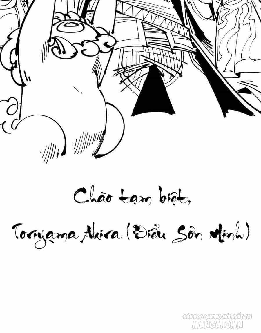 Vạn Cổ Chí Tôn - Chương 286 - ảnh 76