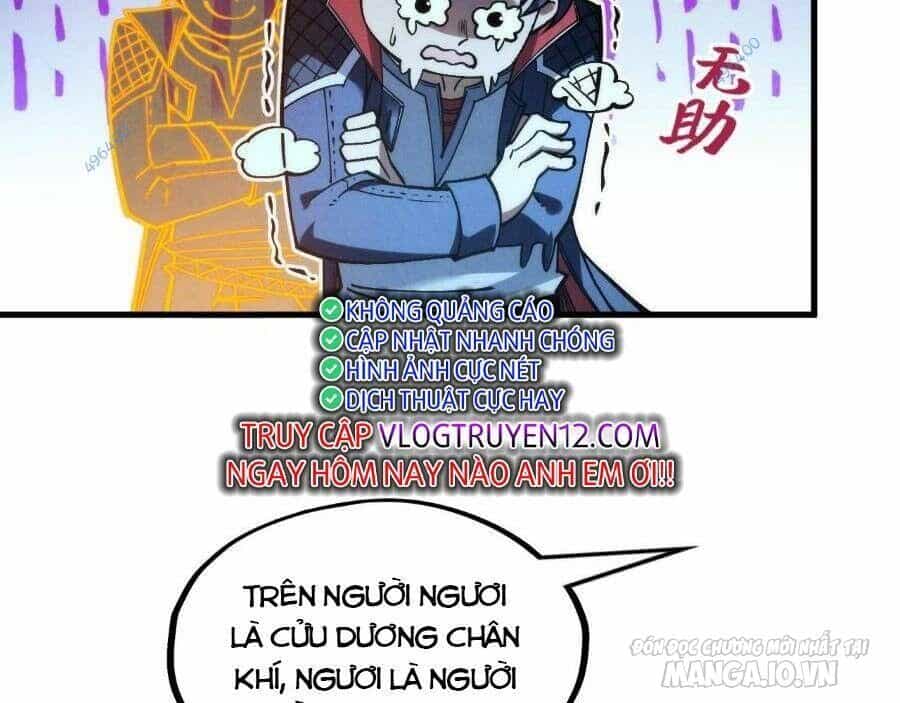Vạn Cổ Chí Tôn - Chương 287 - ảnh 103