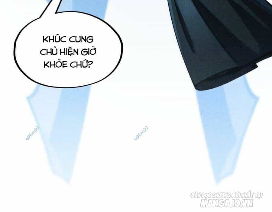 Vạn Cổ Chí Tôn - Chương 287 - ảnh 109