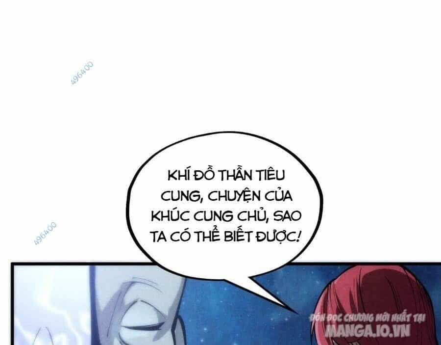 Vạn Cổ Chí Tôn - Chương 287 - ảnh 110