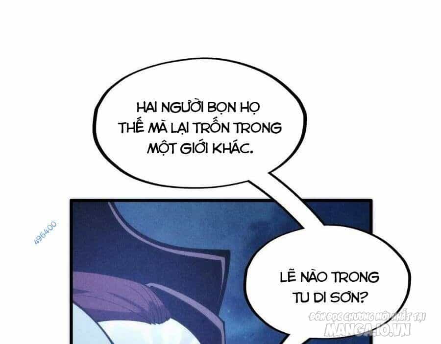 Vạn Cổ Chí Tôn - Chương 287 - ảnh 112